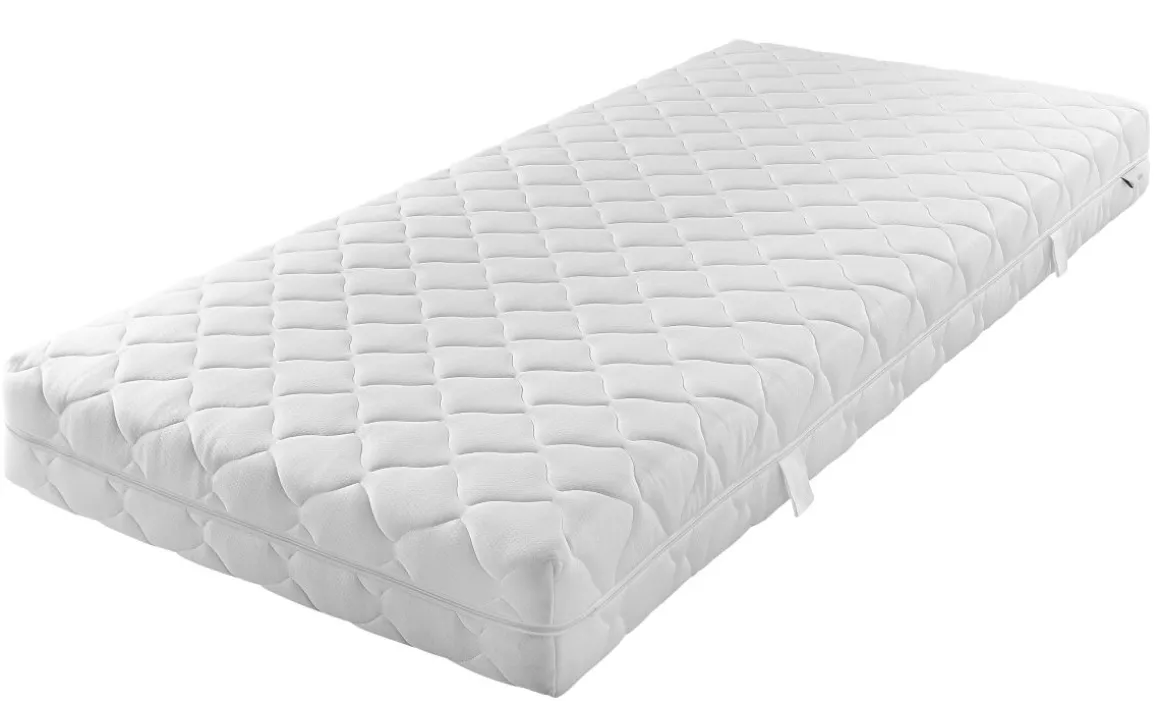 Sun Garden Matratze T100 Dormi Spring 160 x 200 cm