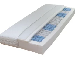 Sun Garden Matratze T100 Dormi Spring 160 x 200 cm