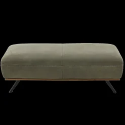 Systempolster Hocker PN-EM18063 Aurelia Olive