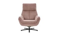 Systempolster Sessel 79 Rose