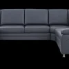 Systempolster Wohnlandschaft 6001