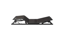 Tempur Lattenrahmen Ergo Smart Base 90 x 200 cm