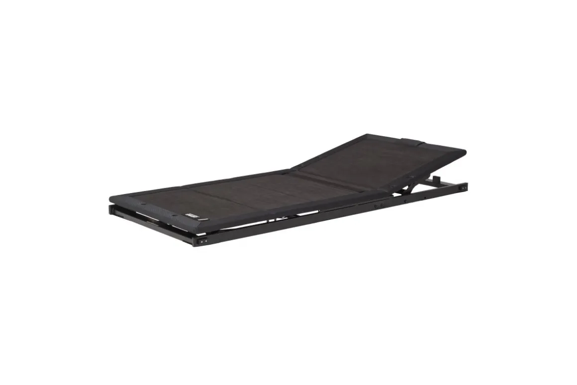 Tempur Lattenrahmen Ergo Smart Base 90 x 200 cm