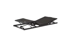 Tempur Lattenrahmen Ergo Smart Base 90 x 200 cm