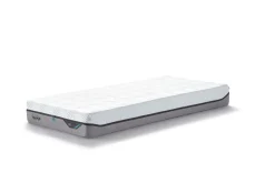 Tempur Matratze Pro SmartCool Soft