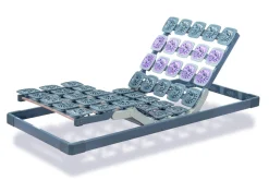 Tempur Motor-Rahmen Premium Flex 3000