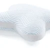 Tempur Schlafkissen All-Around
