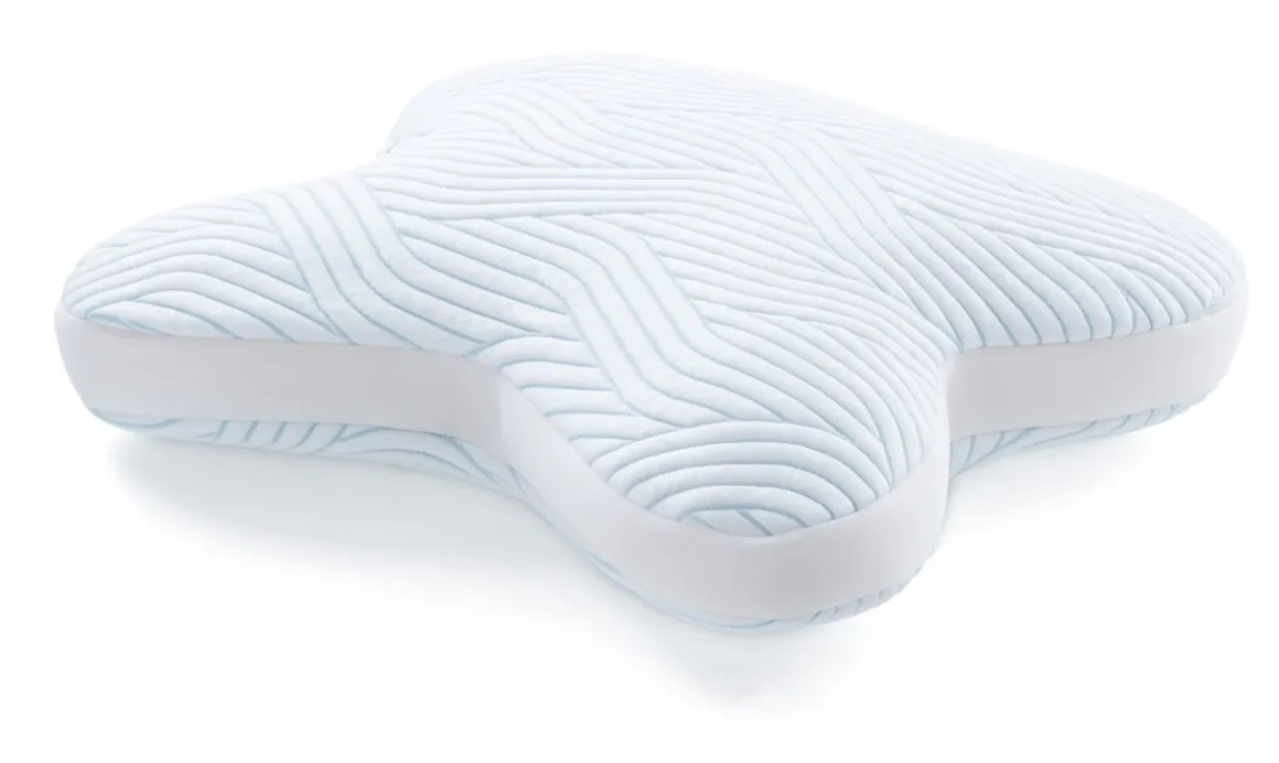 Tempur Schlafkissen All-Around