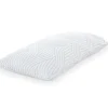 Tempur Schlafkissen Comfort medium