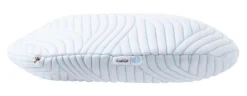 Tempur Schlafkissen Curve S