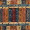 Teppich aus Afghanistan Soraya 63 x 91 cm