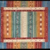 Teppich aus Afghanistan Soraya 149 x 193 cm