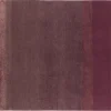 Teppich aus Nepal Edition Rot 70 x 140 cm