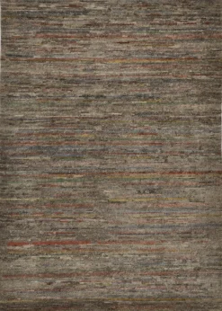 Teppich aus Nepal Fangri RS621 Multi 120 x 180 cm