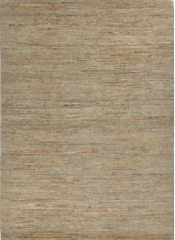 Teppich aus Nepal Fangri RS621 Multi 140 x 200 cm