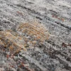 Teppich aus Nepal Lhasa RS674 Multicolor 200 x 300 cm