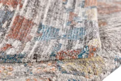 Teppich aus Nepal Lhasa RS674 Multicolor 200 x 300 cm
