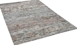 Teppich aus Nepal Lhasa RS674 Multicolor 200 x 300 cm