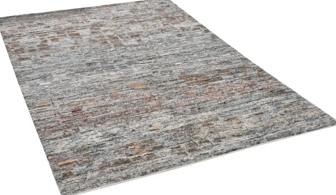 Teppich aus Nepal Lhasa RS674 Multicolor 200 x 300 cm