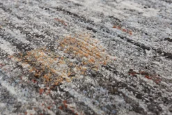 Teppich aus Nepal Lhasa RS674 Multicolor 250 x 350 cm