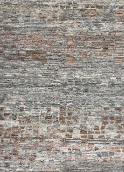 Teppich aus Nepal Lhasa RS674 Multicolor 250 x 350 cm