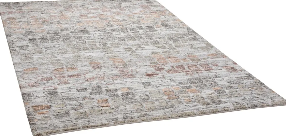 Teppich aus Nepal Lhasa RS674 Multi 200 x 300 cm