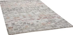 Teppich aus Nepal Lhasa RS674 Multi 250 x 350 cm