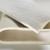 Teppich aus Nepal Sunsari Snow 170 x 240 cm