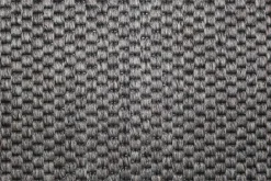 Teppich in Sisaloptik Naturana Panama Noche 67 x 133 cm