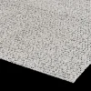 Teppichunterlage Prima 60 x 120 cm