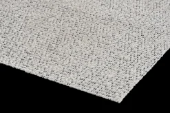 Teppichunterlage Prima 60 x 120 cm