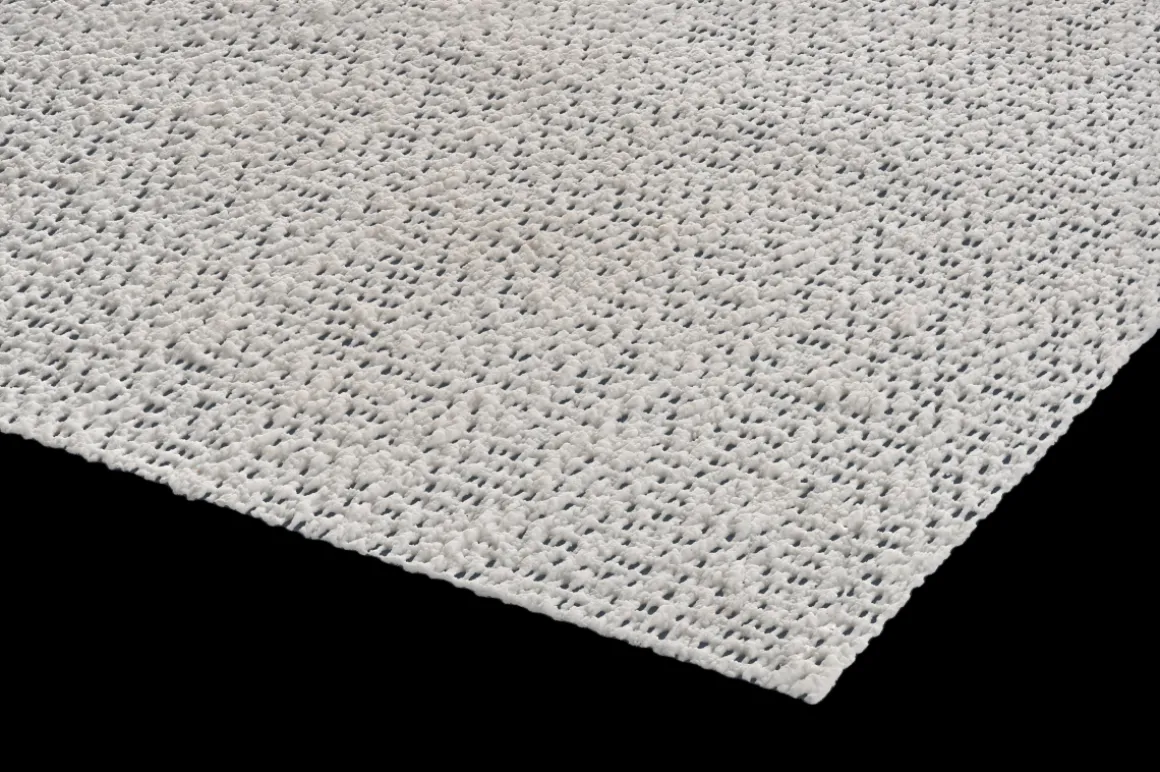 Teppichunterlage Prima 60 x 120 cm
