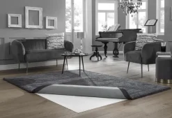 Teppichunterlage Prima 60 x 120 cm