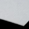 Teppichunterlage Topvlies II 60 x 120 cm