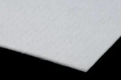 Teppichunterlage Topvlies II 60 x 120 cm