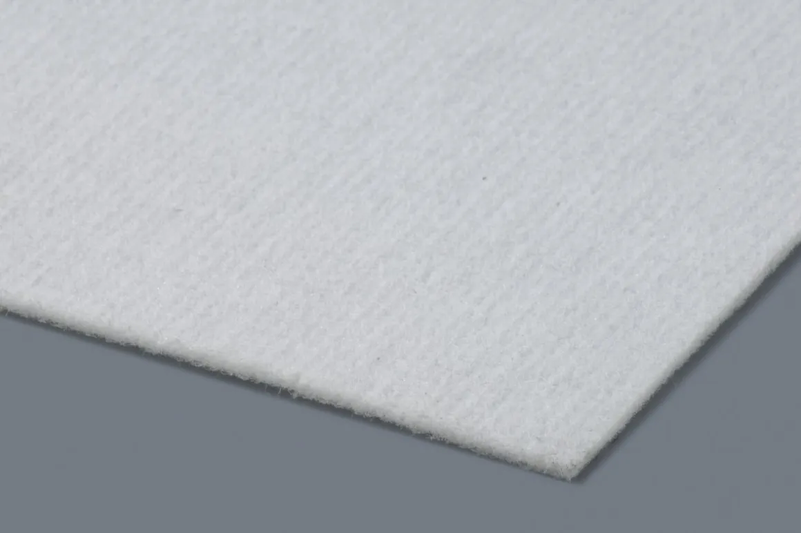 Teppichunterlage Topvlies II 60 x 120 cm