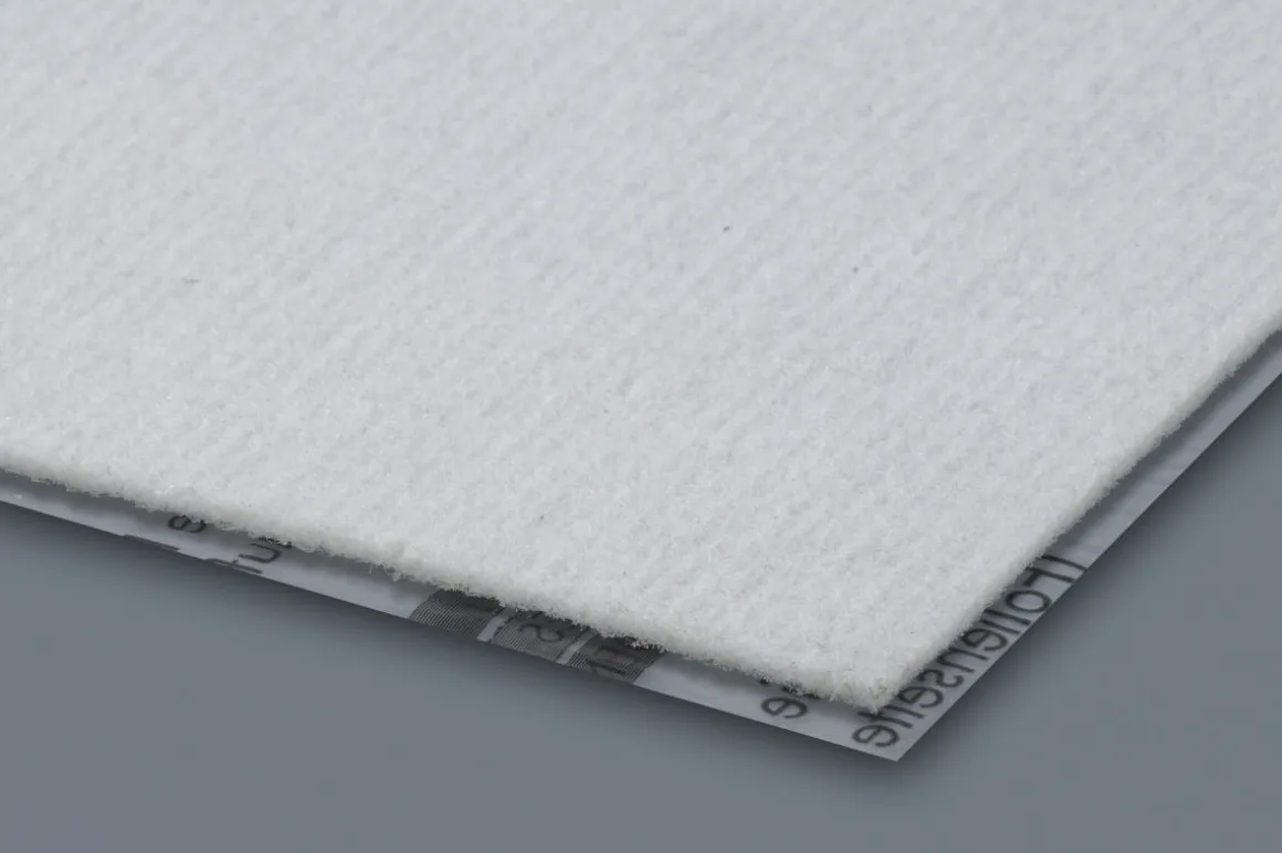 Teppichunterlage Topvlies II 60 x 120 cm