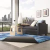 Teppichunterlage Vlies 60 x 120 cm
