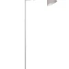 TRIO 1-flg Stehlampe Cosima