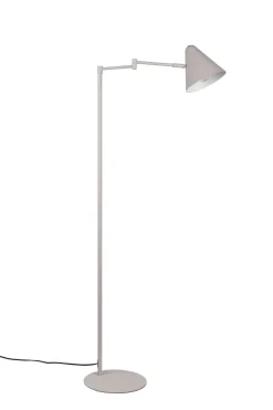 TRIO 1-flg Stehlampe Cosima