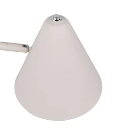 TRIO 1-flg Stehlampe Cosima