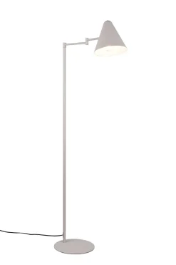 TRIO 1-flg Stehlampe Cosima