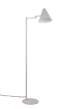TRIO 1-flg Stehlampe Cosima