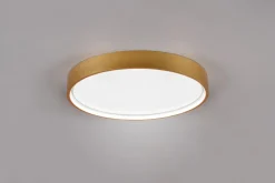 TRIO LED Deckenlampe Doha
