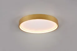 TRIO LED Deckenlampe Doha
