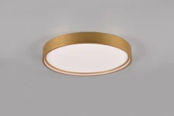 TRIO LED Deckenlampe Doha