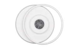 TRIO LED Deckenlampe Nazar