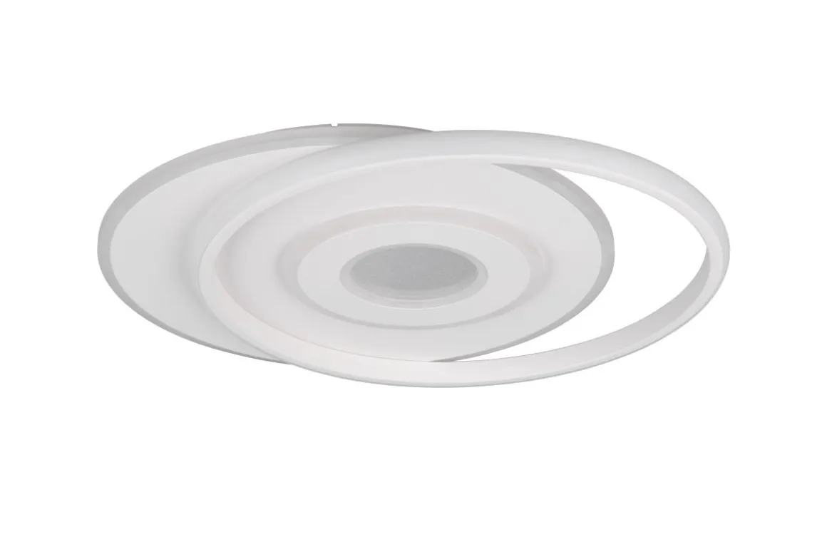 TRIO LED Deckenlampe Nazar