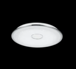 TRIO LED Deckenleuchte Osaka Ø 42 cm