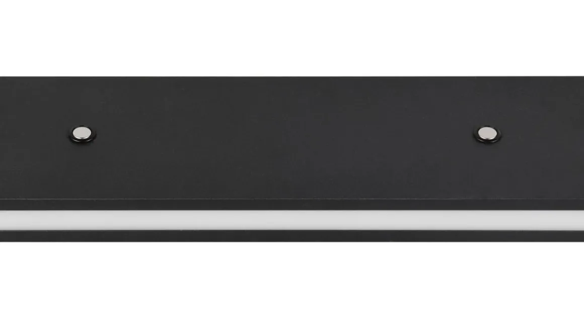TRIO LED Pendelleuchte Graham